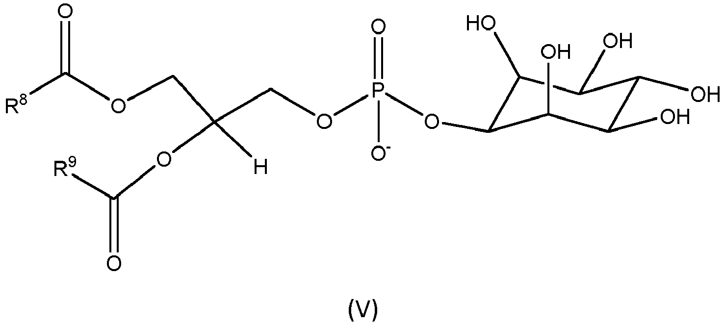 Figure imgb0010