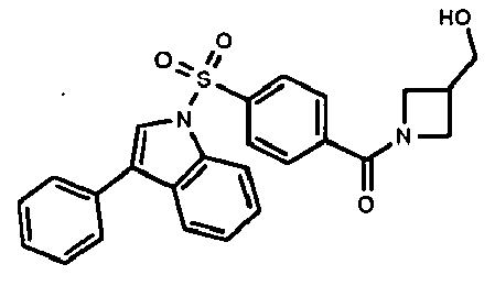 Figure imgb0199