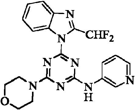 Figure imgf000052_0001