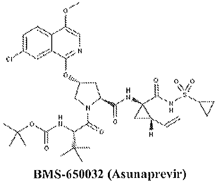 Figure imgb0007