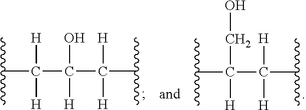 Figure US11679292-20230620-C00003