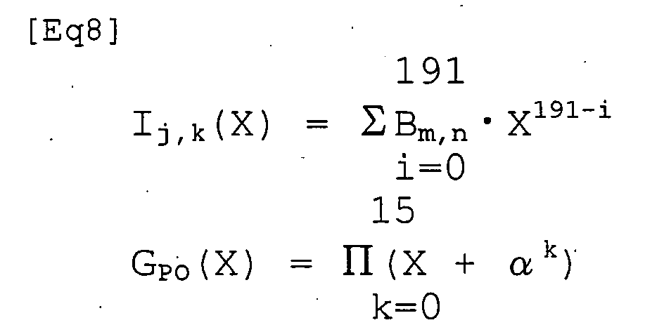 Figure 00180002