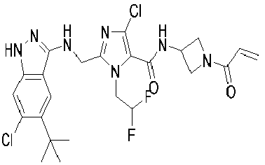 Figure imgb0189
