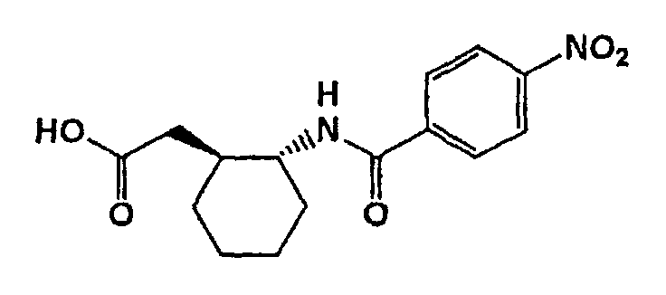 Figure 01390003