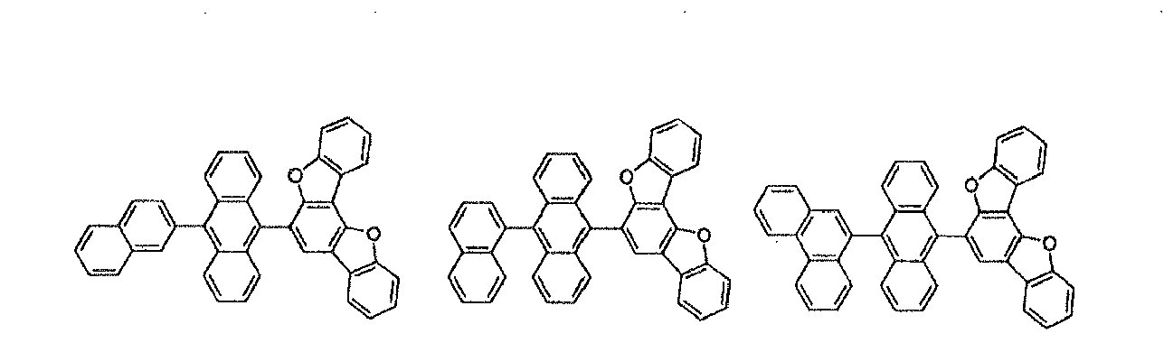 Figure imgb0026
