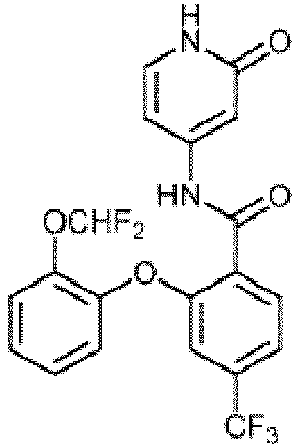 Figure imgb0919