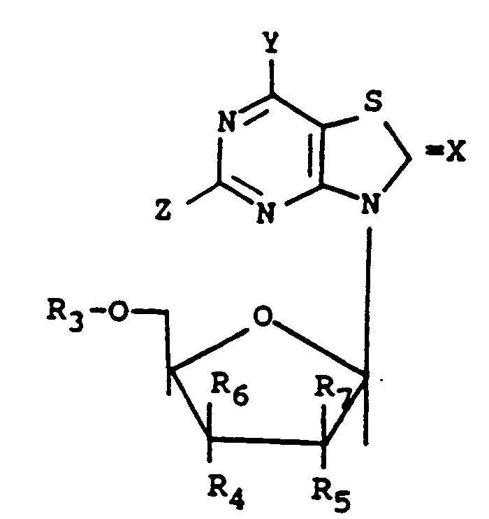 Figure imgb0017