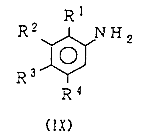 Figure imgb0099