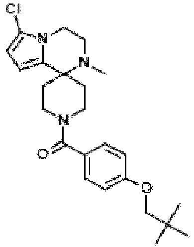 Figure imgb0129