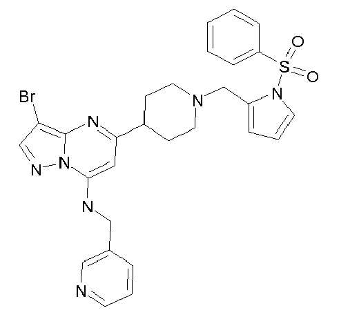 Figure imgb3311