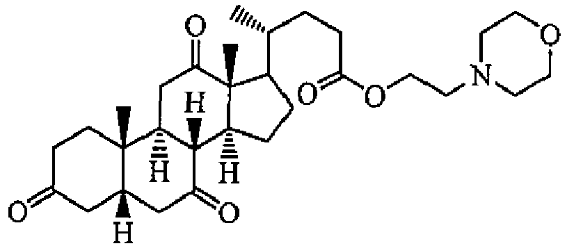 Figure imgb0148
