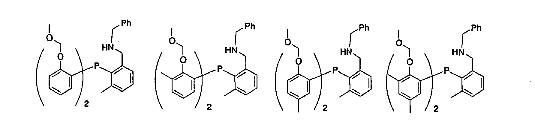 Figure imgb0448