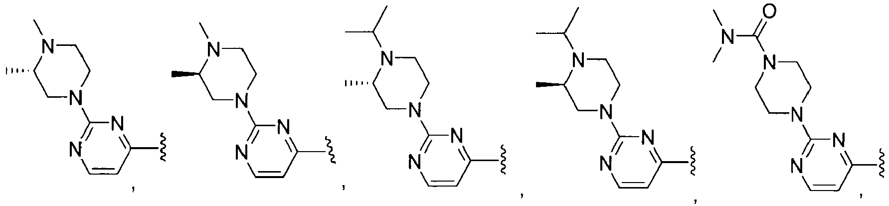 Figure imgb0156