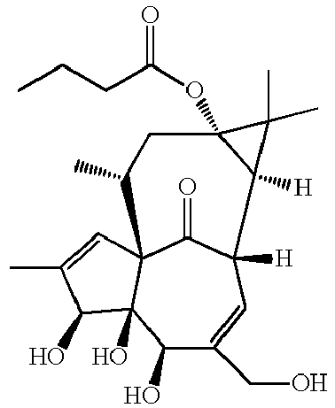 Figure imgb0304