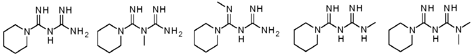 Figure imgb0025