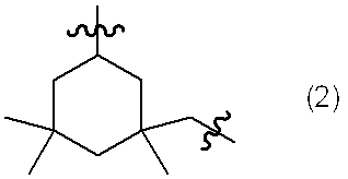 Figure JPOXMLDOC01-appb-C000002