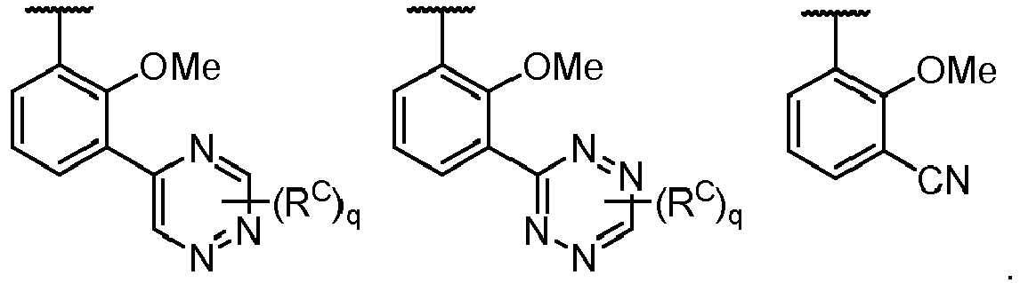Figure imgb0811