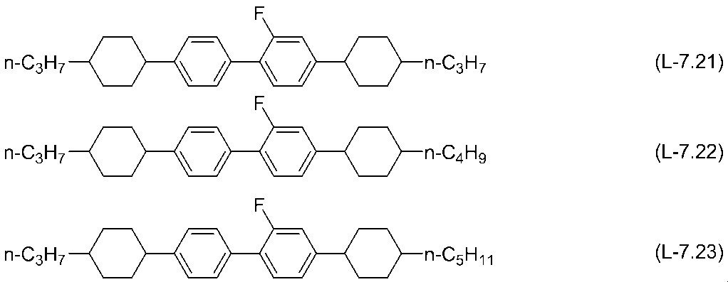 Figure JPOXMLDOC01-appb-C000104