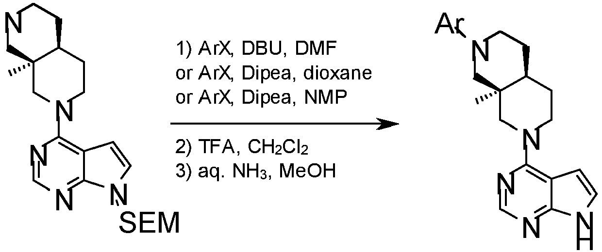 Figure imgb0044