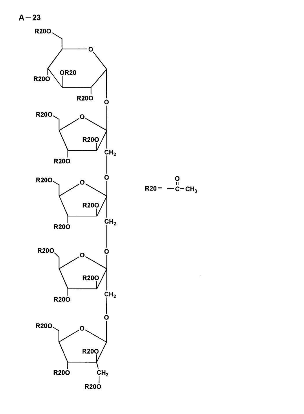 Figure JPOXMLDOC01-appb-C000009