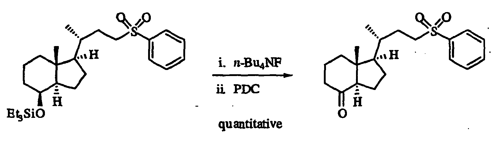 Figure imgb0024