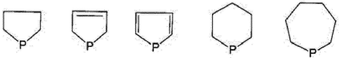 Figure imgb0023