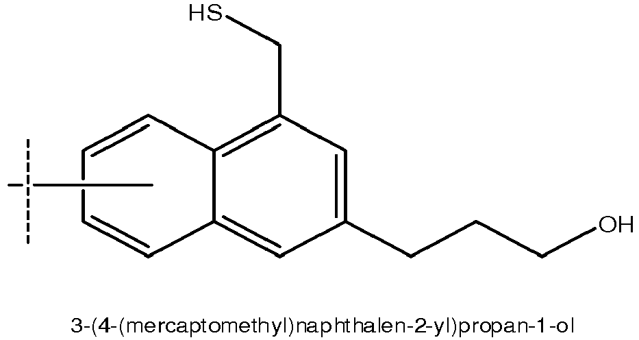 Figure imgb0101