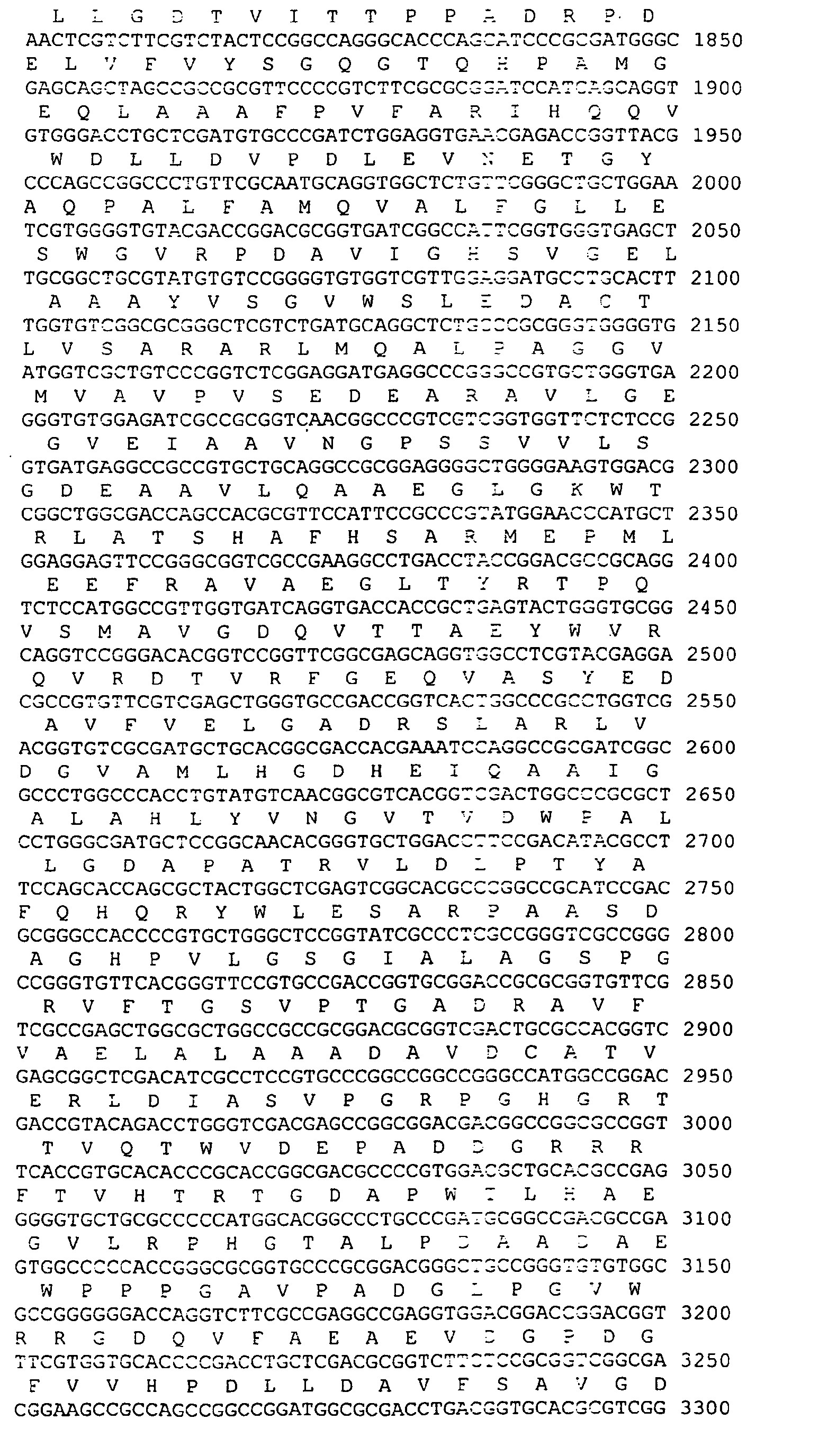 Figure imgb0045