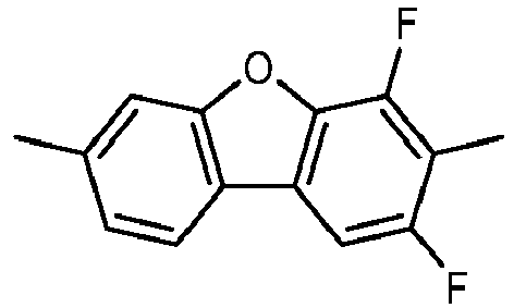 Figure imgb0608