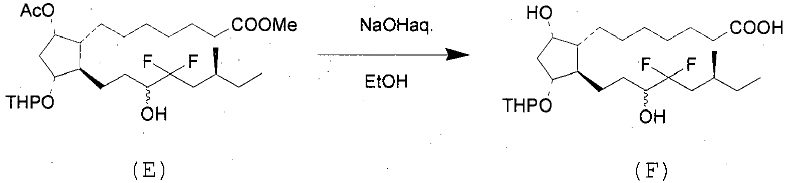 Figure imgb0025