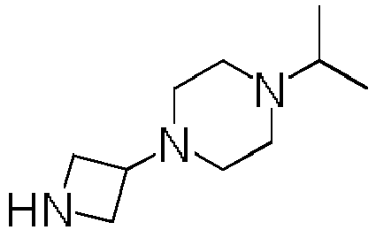 Figure imgb0068