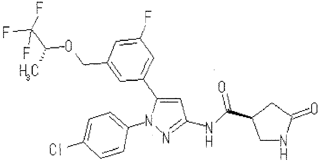 Figure imgb0029