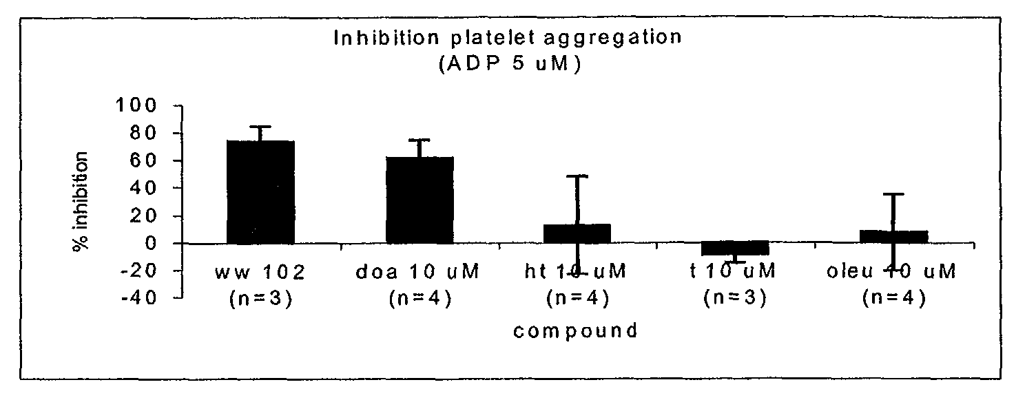 Figure 00090001