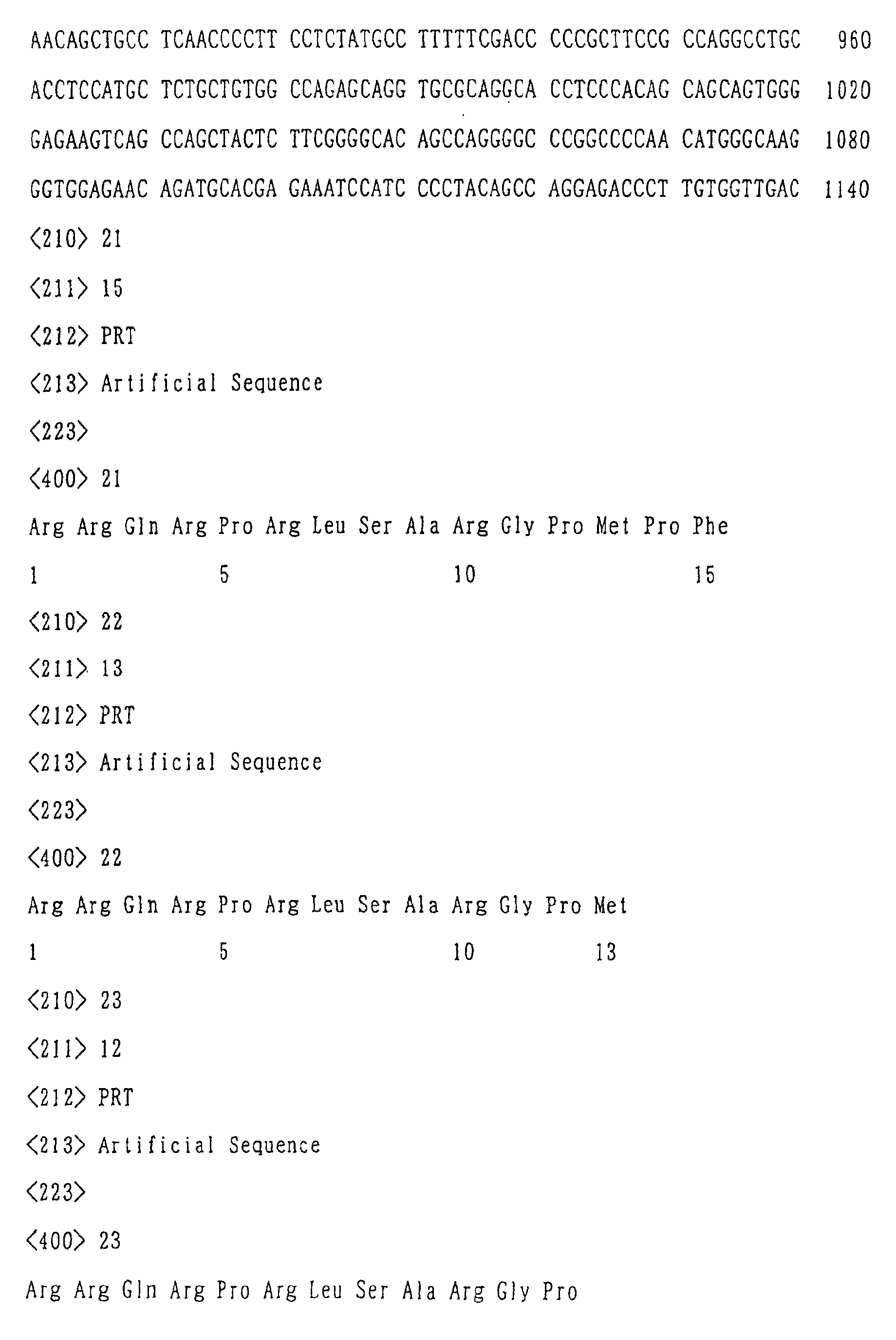 Figure 00970001