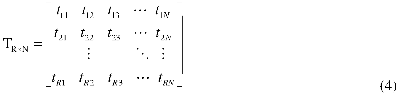 Figure imgb0004