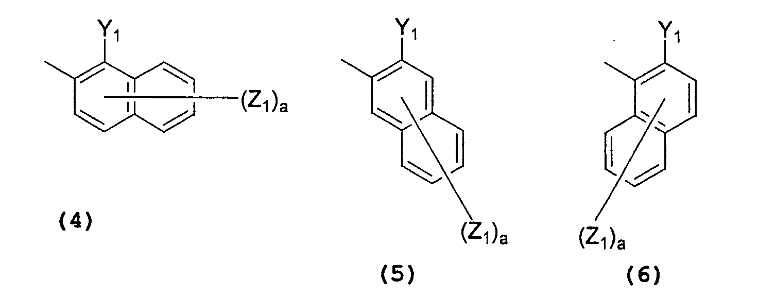 Figure 00060002