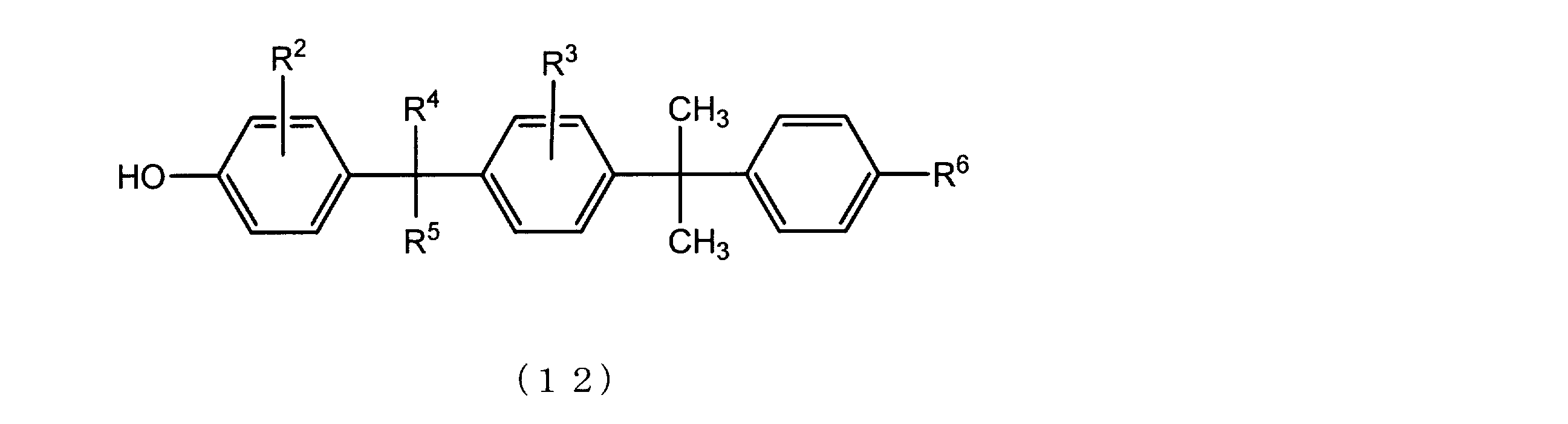 Figure JPOXMLDOC01-appb-C000018