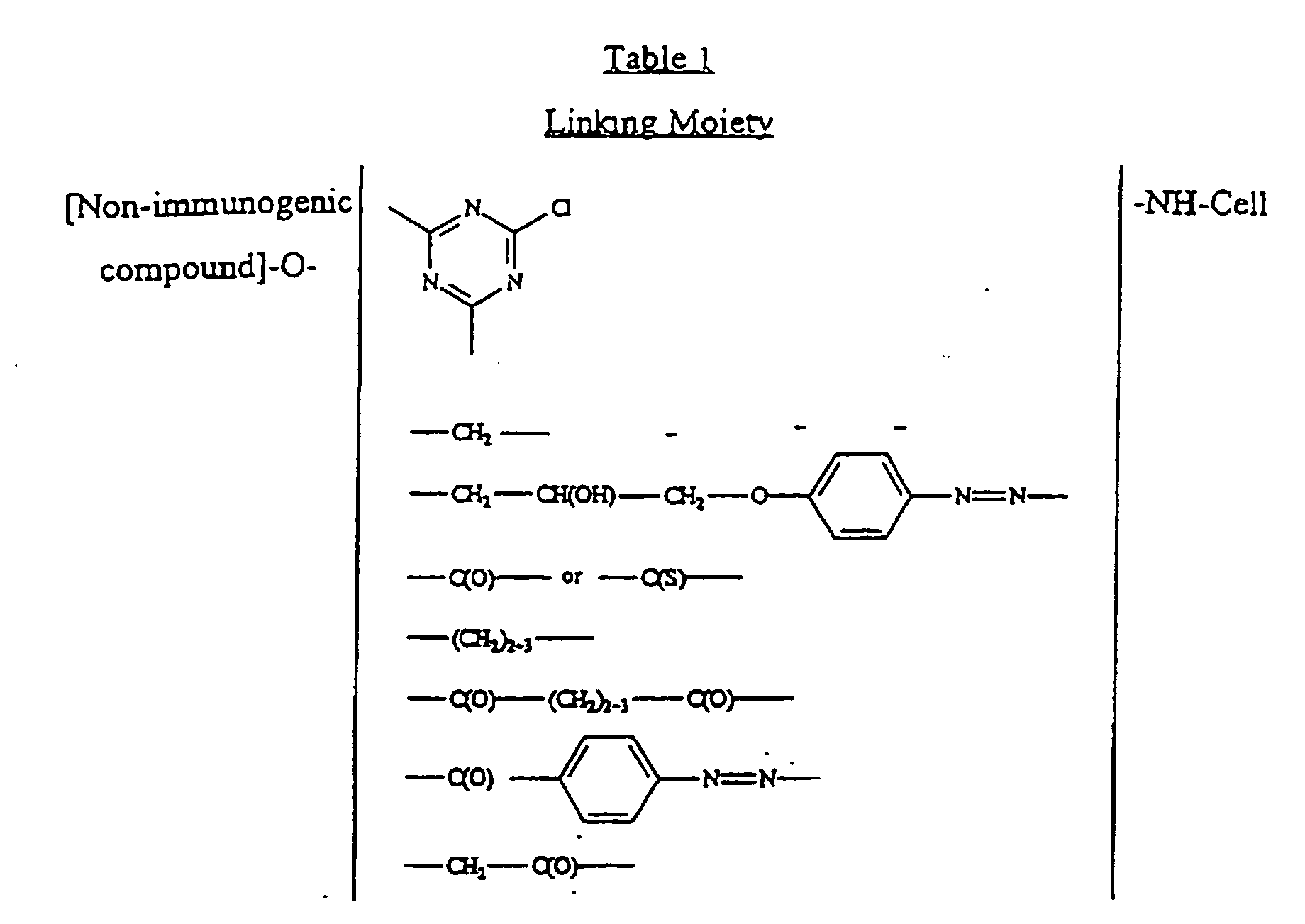 Figure 00160001