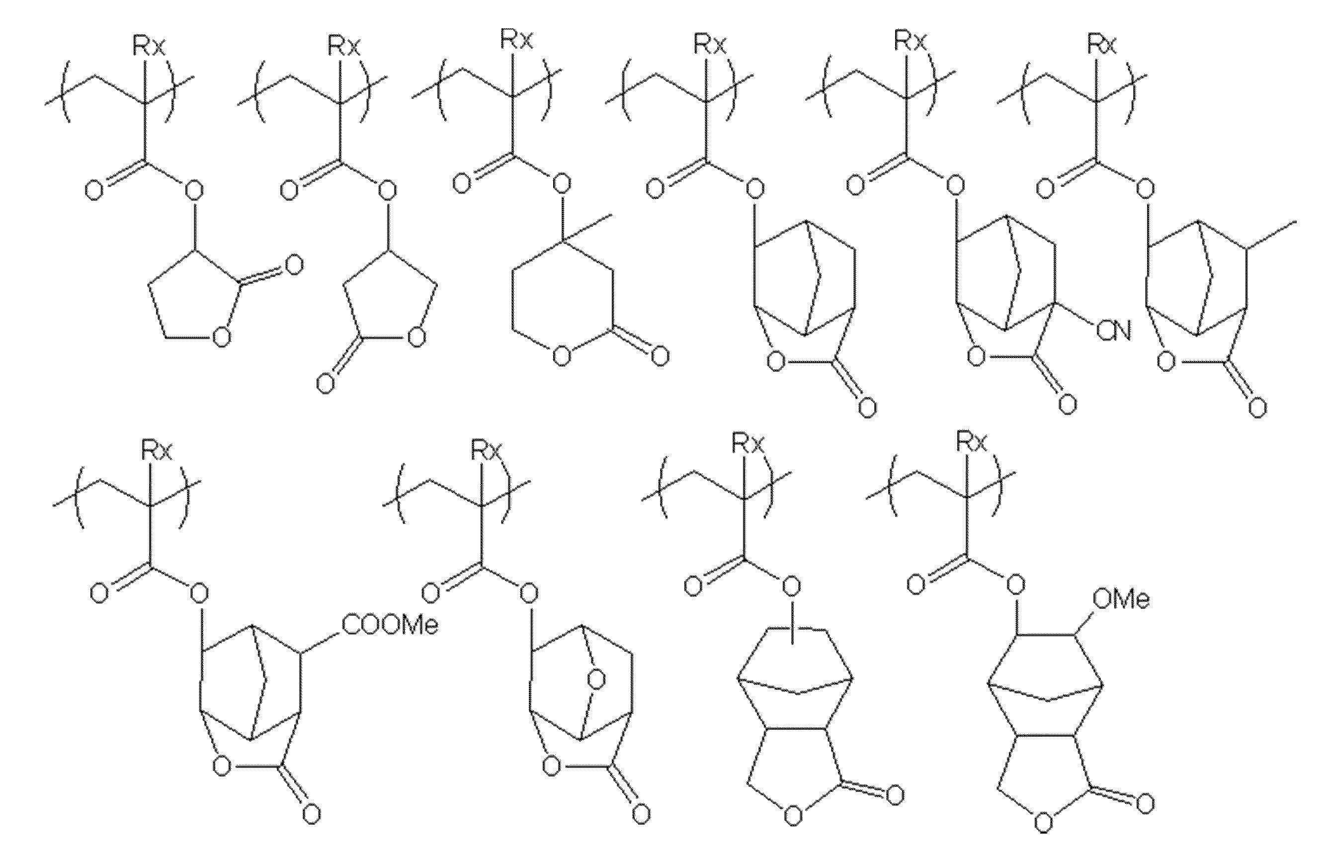 Figure JPOXMLDOC01-appb-C000020