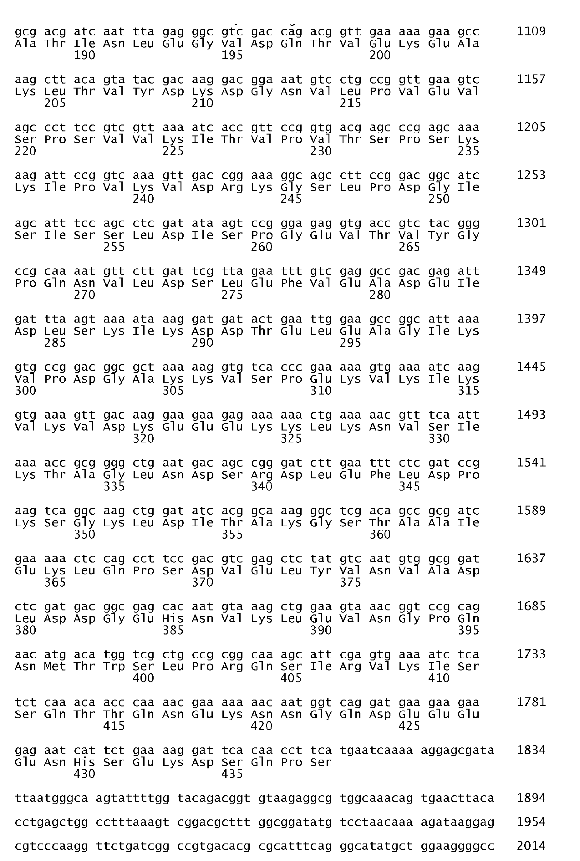 Figure imgb0043