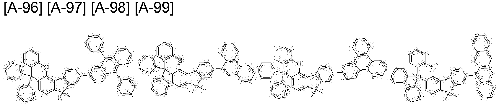 Figure imgb0075