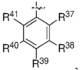 Figure imgb0215