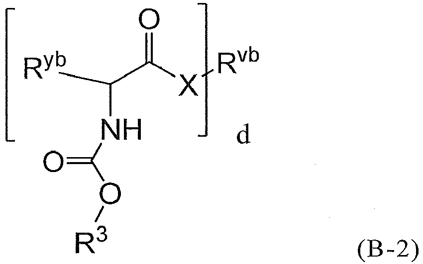 Figure imgb0062