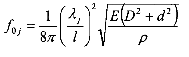 Figure imgb0004