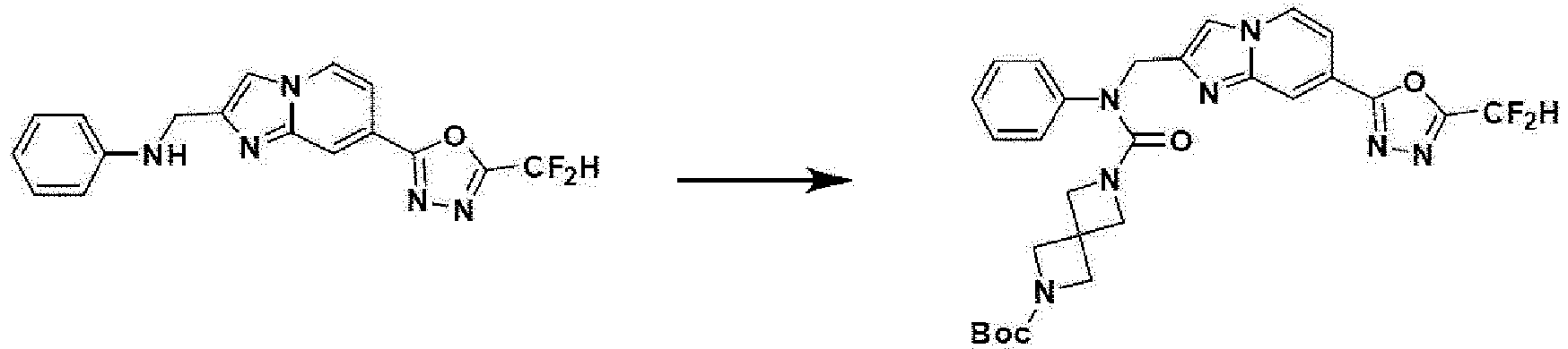 Figure imgb0516