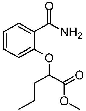 Figure imgb0188