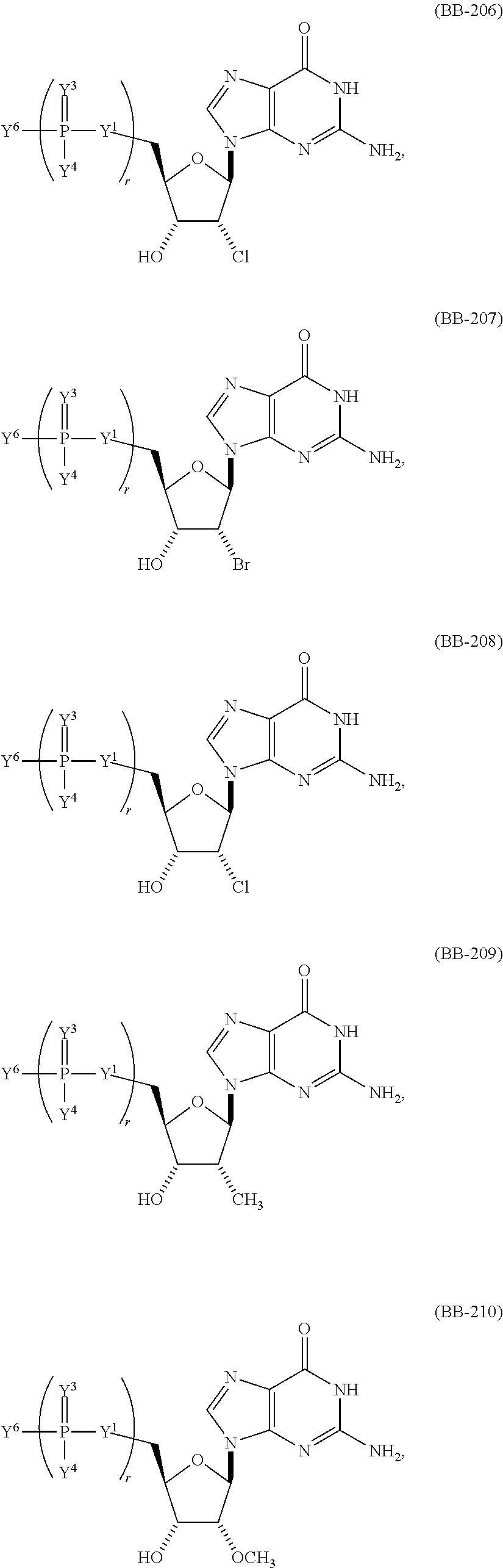 Modafinil high erowid Modafinil high erowid