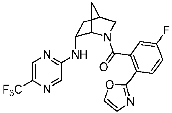 Figure imgb0310