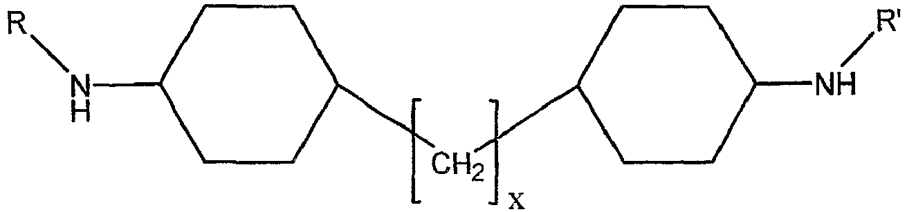 Figure imgb0019