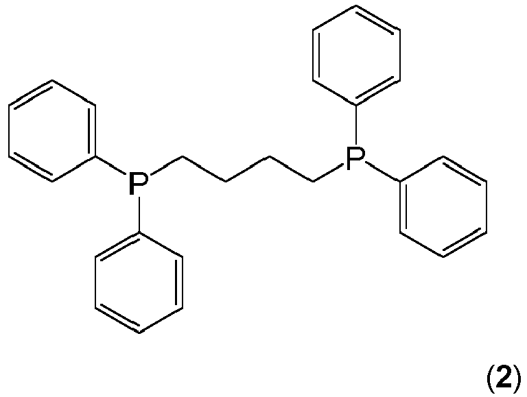 Figure imgb0014